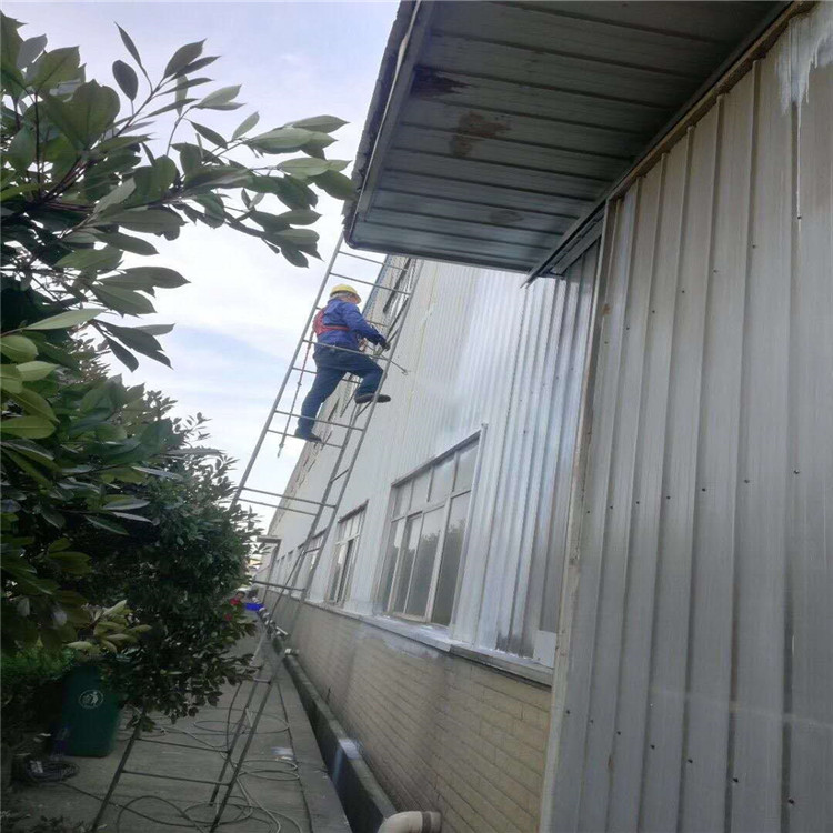 泽库核心业务： 专业承接各类设备