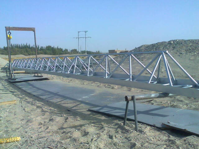 泽库专业承揽大中小型喷涂翻新施工业务！